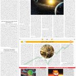 صفحه07-1اردیبهشت1404