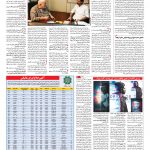 صفحه ۰۸ – ۰۱ آبان ۱۳۹۶