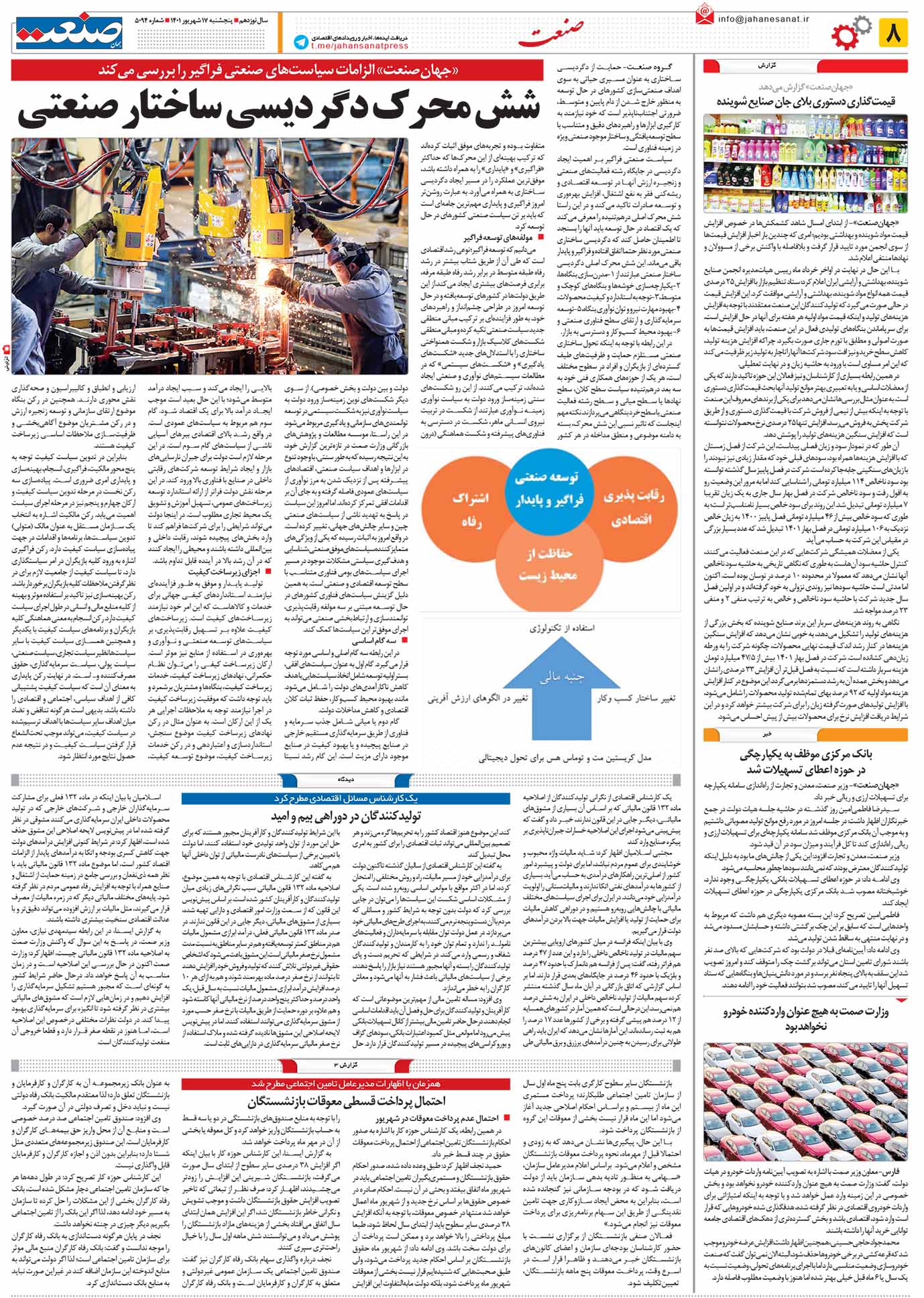 ۱۴۰۱۰۶۱۷۰۸