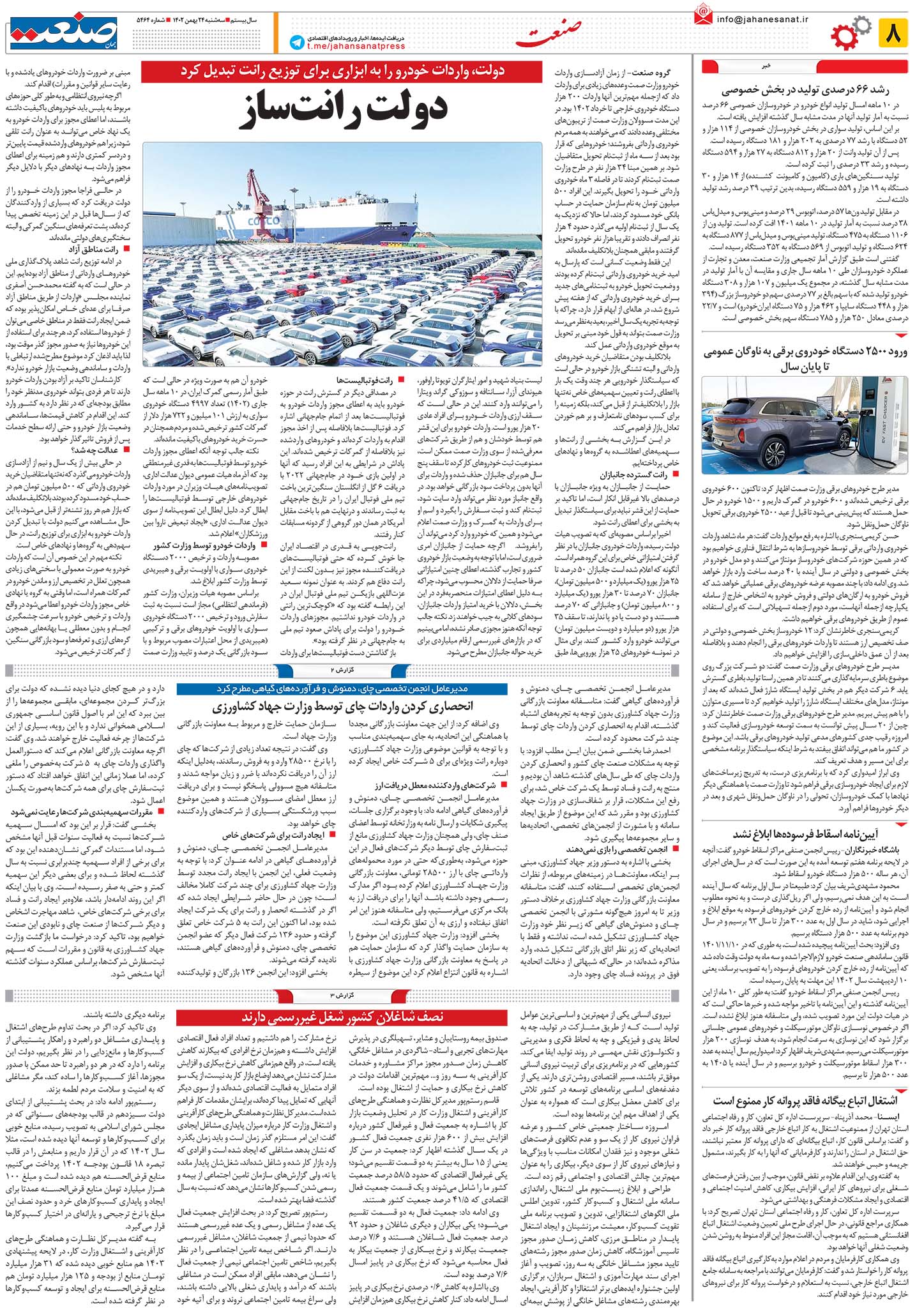 ۱۴۰۲۱۱۲۴۰۸