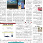 صفحه08-21شهریور 1403