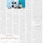صفحه08-19دی 1403