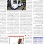 صفحه08-7بهمن1403