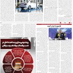 صفحه08-20بهمن1403