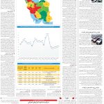 صفحه08-29بهمن1403