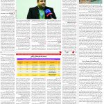 صفحه۰۸_06اسفند ۱۴۰3