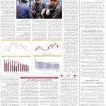 صفحه08-20اسفند1403