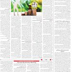 صفحه08-26اسفند1403