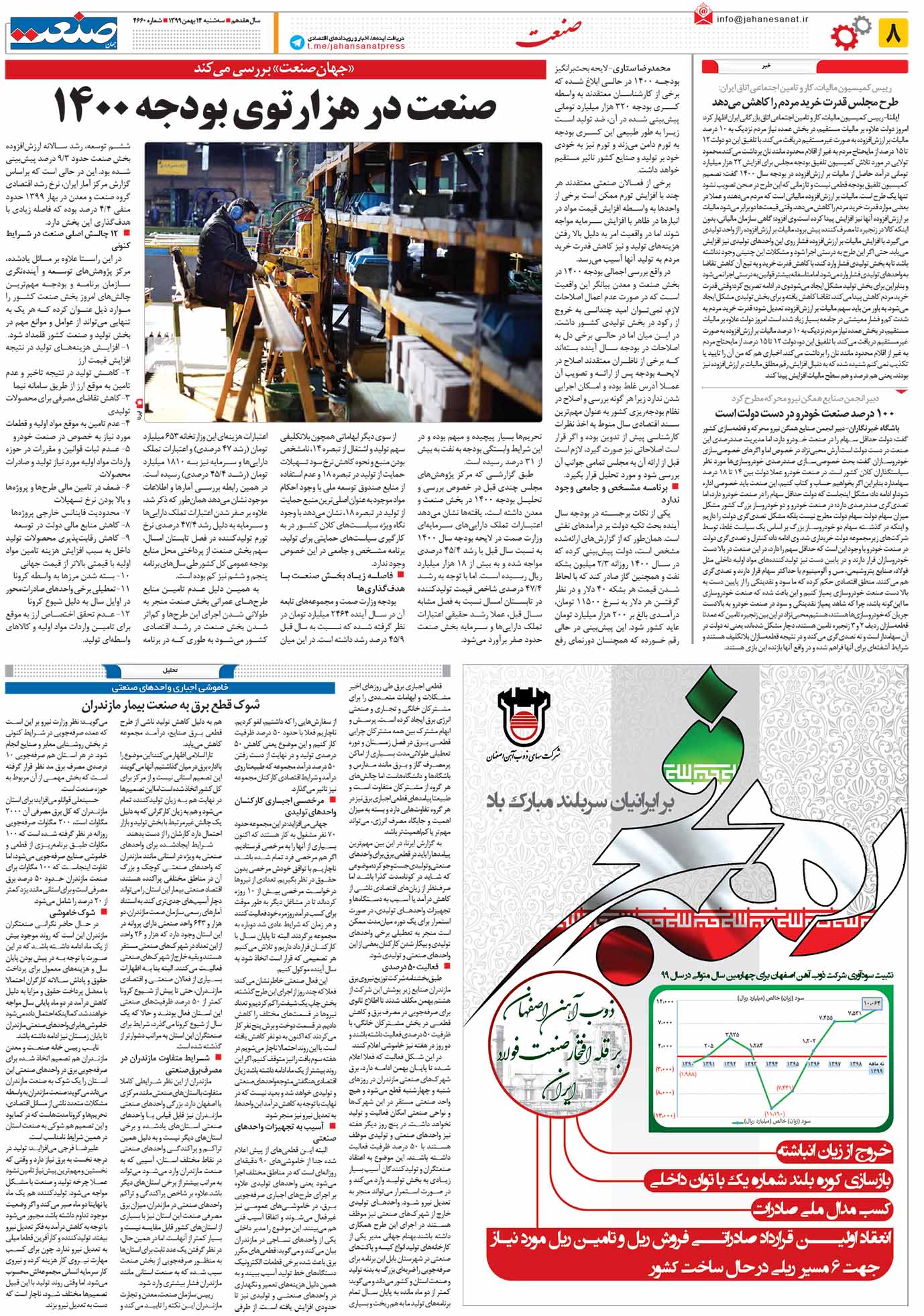 ۱۳۹۹۱۱۱۴۰۸