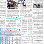 صفحه۰۸-۳۰فروردین ۱۴۰۱