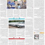 صفحه۰۸-۰۱ اردیبهشت ۱۴۰۱
