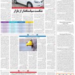 صفحه۰۸-۱۷مهر۱۴۰۱