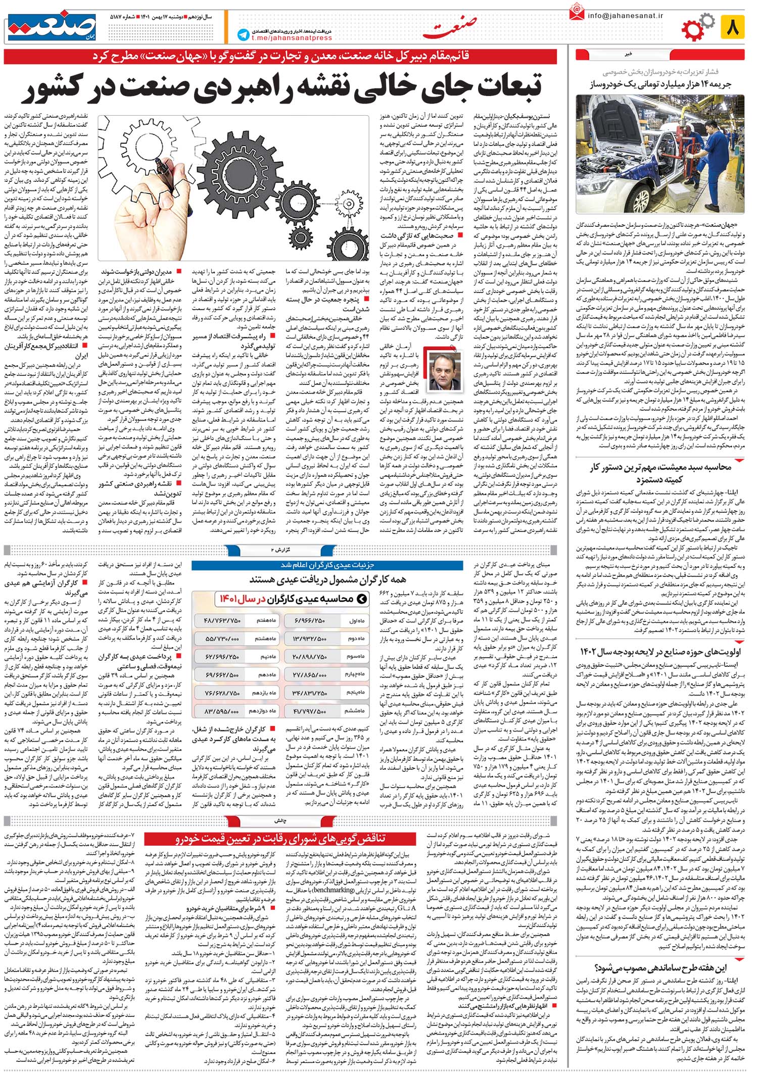 ۱۴۰۱۱۱۱۷۰۸