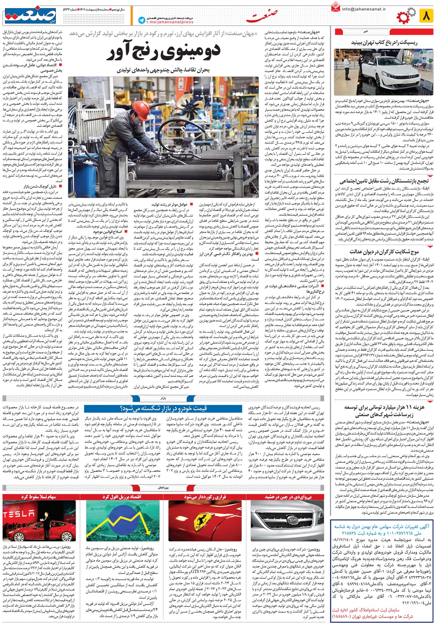 ۱۴۰۲۰۲۰۵۰۸