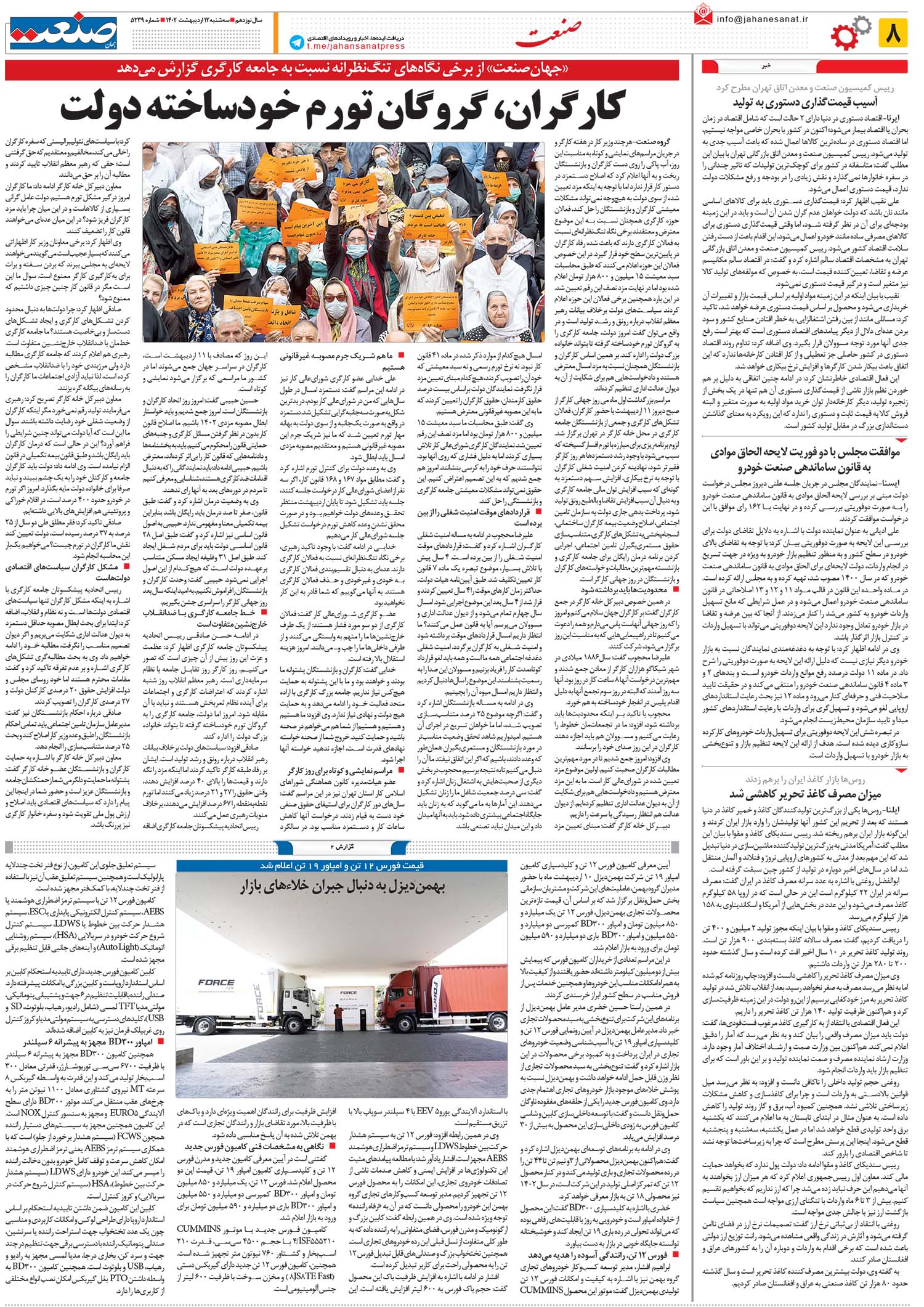 ۱۴۰۲۰۲۱۲۰۸