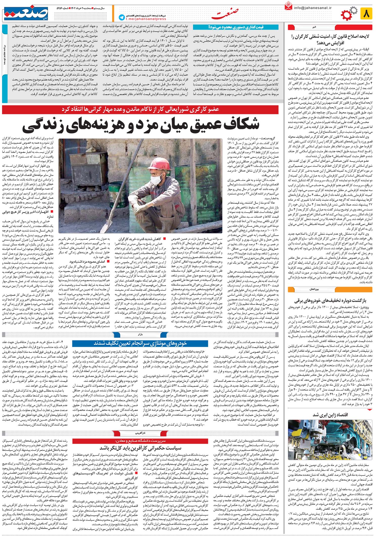 ۱۴۰۲۰۳۰۲۰۸