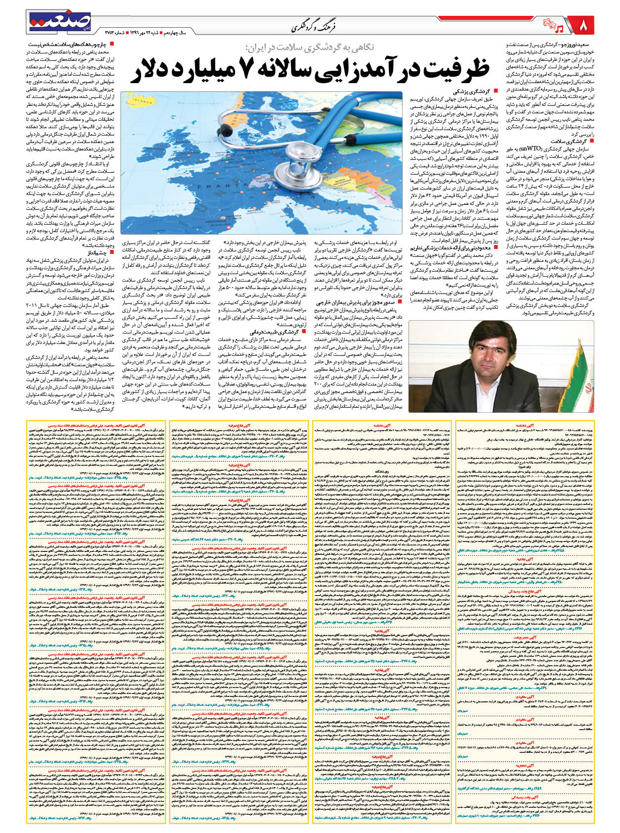 ۱۳۹۶۰۷۲۲۰۸