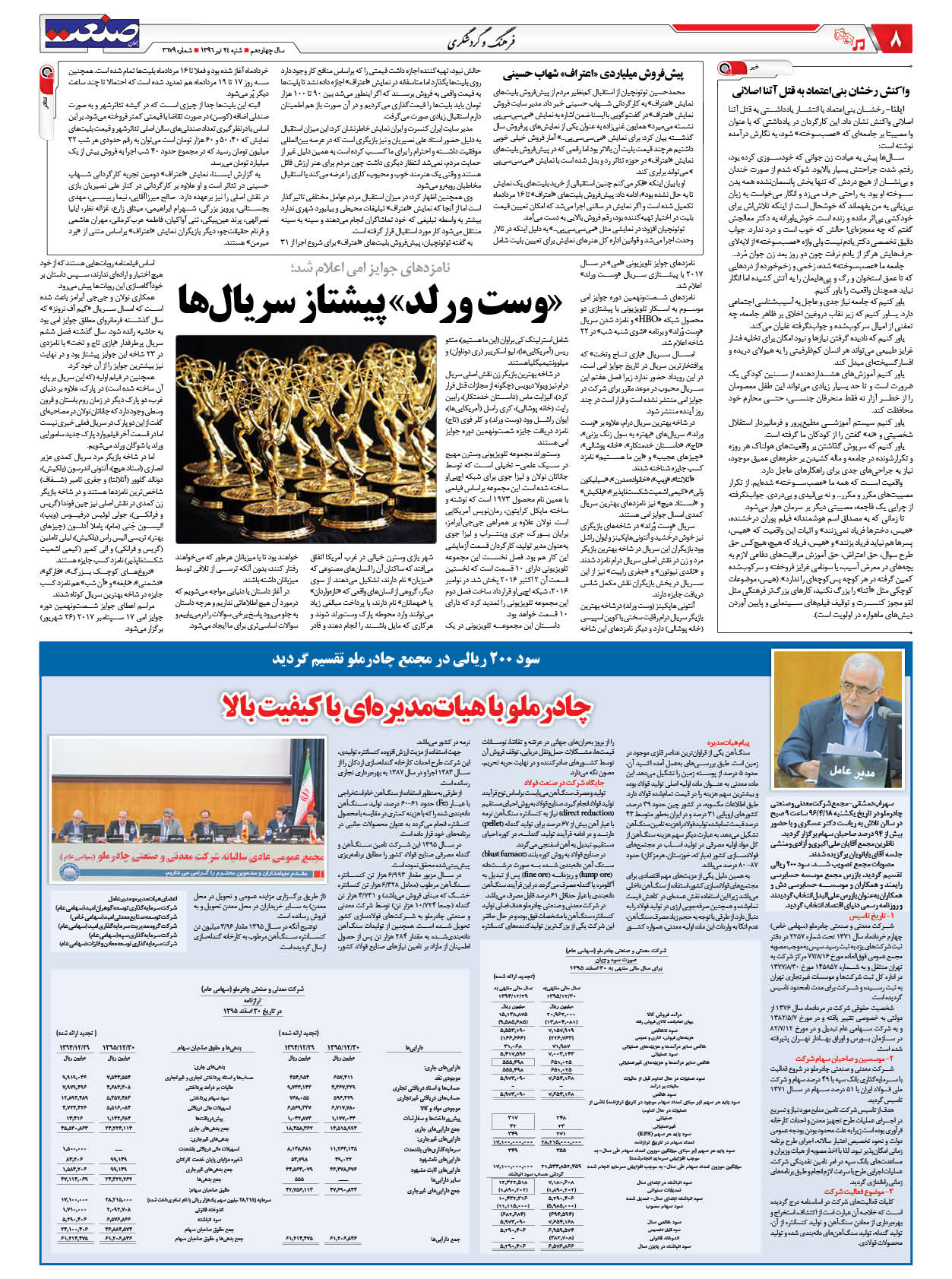 ۱۳۹۶۰۴۲۴۰۸