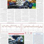 صفحه08-28فروردین1404