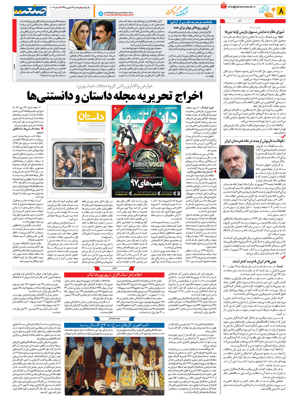 ۱۳۹۷۰۶۲۲۰۸