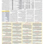 صفحه ۰۹ – ۰۵ تیر ۱۳۹۷