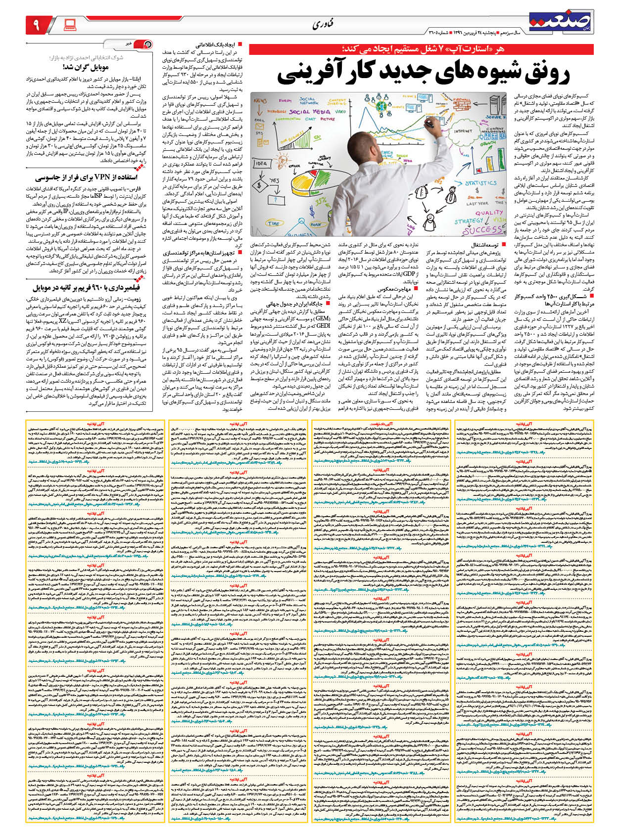 ۱۳۹۶۰۱۲۴۰۹