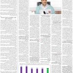 صفحه۰۹-۱۵ شهریور ۱۴۰۰