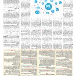 صفحه ۰۹ – ۰۱ اسفند ۱۳۹۷