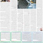صفحه09-23 فروردین 1404