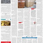 صفحه۰۹-۱۸ خرداد ۱۴۰۰