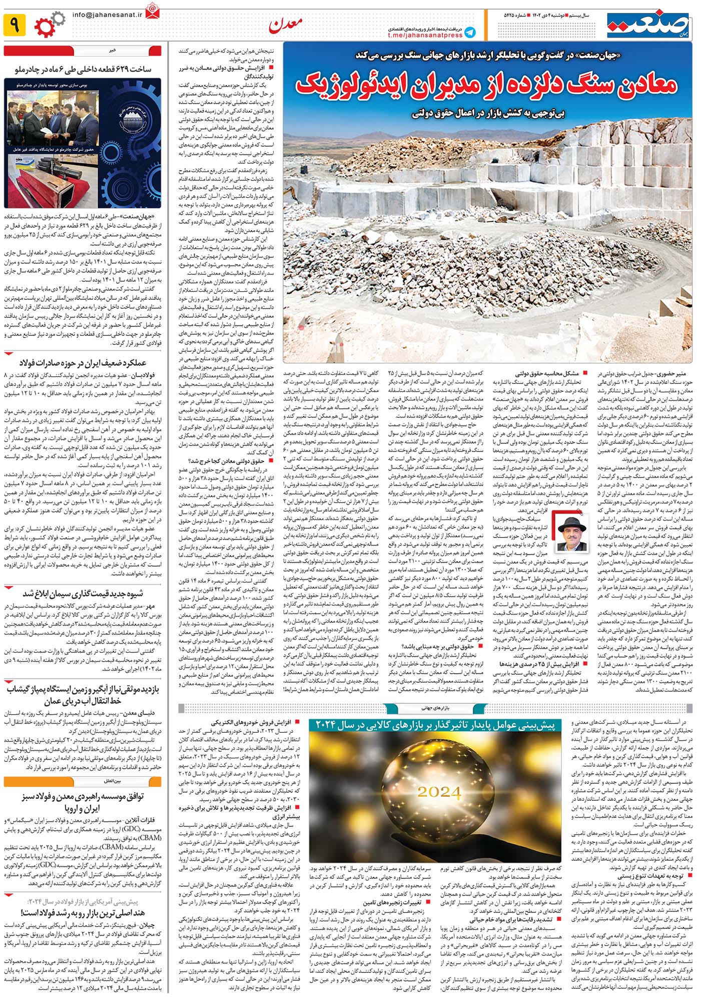 ۱۴۰۲۱۰۰۴۰۹