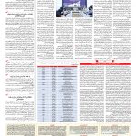 صفحه ۰۹ – ۱۱ تیر ۱۳۹۷