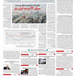 صفحه ۱۰ – ۰۷ اسفند ۱۳۹۶
