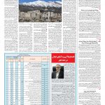 صفحه ۱۰ – ۱۸ بهمن ۱۳۹۶