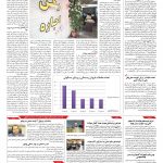 صفحه ۱۰ – ۳۰ بهمن ۱۳۹۵