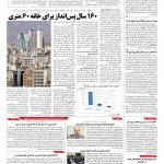 صفحه ۱۰ – ۱۹ بهمن ۱۳۹۵