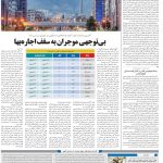 صفحه10_30 خرداد۱۴۰3