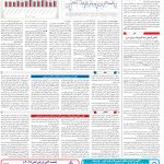 صفحه10-18مهر 1403