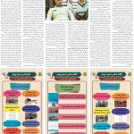 صفحه ۰۶ ویژه هفته نیروی انتظامی – ۲۸ مهر ۱۳۹۹