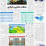 صفحه10_08اسفند ۱۴۰3