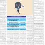 صفحه10-19 فروردین1404