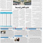 صفحه۱۰-۰۸ خرداد ۱۴۰۰