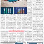 صفحه ۱۰- ۲۴مرداد ۱۴۰۱