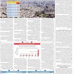 صفحه۱۰-۱۷مهر۱۴۰۱