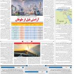 صفحه۱۰-۰۵بهمن۱۴۰۱