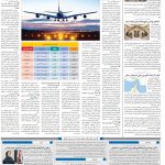 صفحه۱۰-۱۱اسفند۱۴۰۱