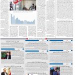 صفحه ۱۰- ۸ مرداد  ۱۳۹۹