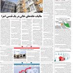 صفحه۱۰-۱۶اردیبهشت۱۴۰۲