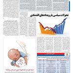 صفحه ۱۱ – ۰۹ مهر ۱۳۹۷