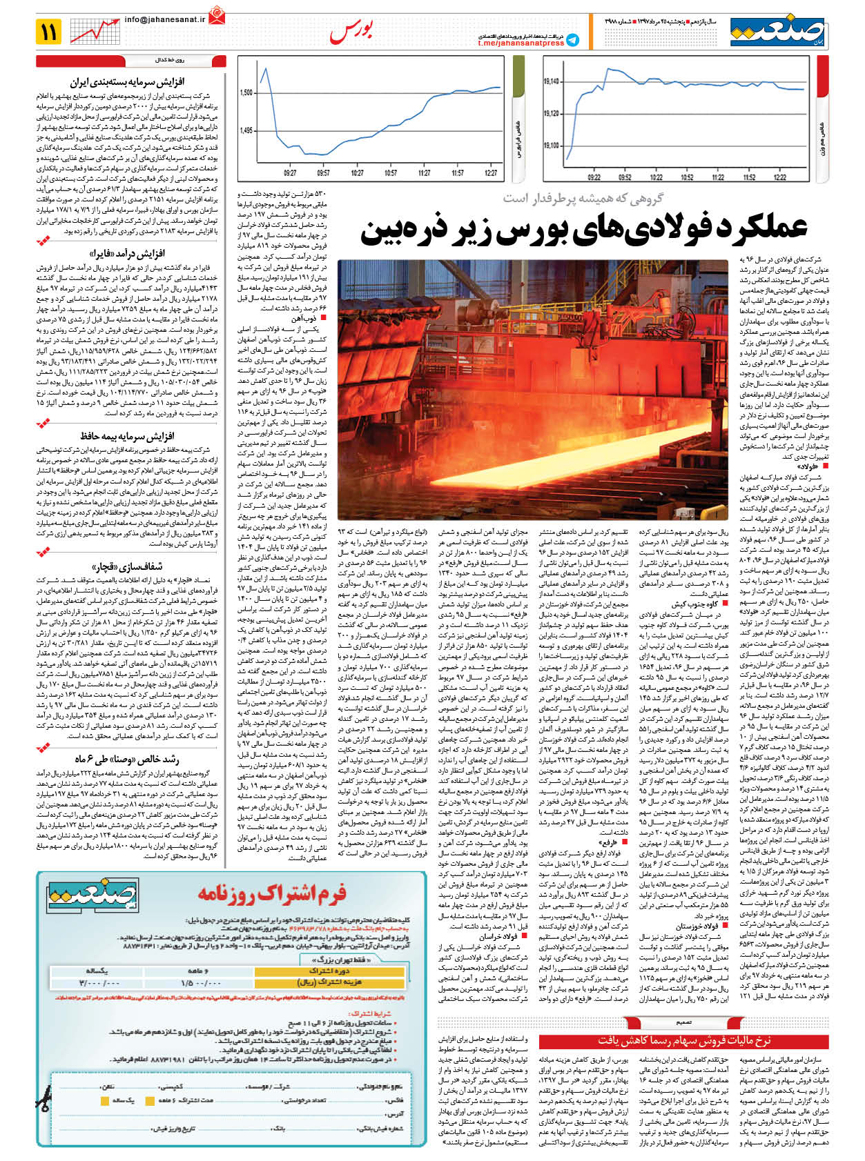 ۱۳۹۷۰۵۲۵۱۱